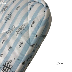 QӂƂ@Q~ӂƂ@xr[Ŗȕ~ӂƂ@₩@100@xr[~@킢 ە@70x120cm@u[@O[@CG[