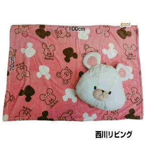 ѕz uPbg NbV ܂̂ NbVuPbg fCrbg 40×40cm uPbg100×70cm 샊rO@ӂӂ@Ђ