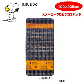 楽天市場 スヌーピー 抱き枕 西川の通販
