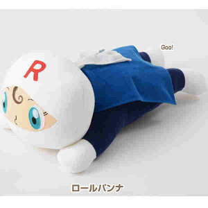 アンパンマン まくら 抱きまくら 西川 NEWモデル それいけ アンパンマンだきまくら 42×22cm 抱き枕 おむつケーキ アンパンマン抱き枕