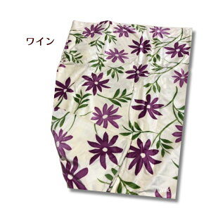 �M�t�g ���b�s���O���� ���������|���ӂƂ�J�o�[ �z�c�J�o�[ �ӂƂ�J�o�[ �V�r�� Sybilla �J���| �|���z�c�J�o�[ 150×210cm �}�C�N���x���A���n