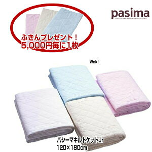 LgPbg pV[} WjA 5806 120×180cm F sN u[ Ȃ   iq