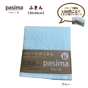 Mtg bsO ӂ pV[} 30×40cm1 F Ȃ sN u[ pV[}tL 