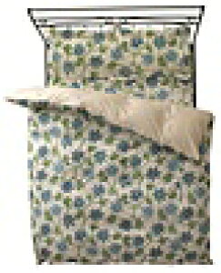 Mtg bsO Jo[ 2Zbg sP[X Vr Sybilla J| s[P[X M 43×63cm u[hvgn