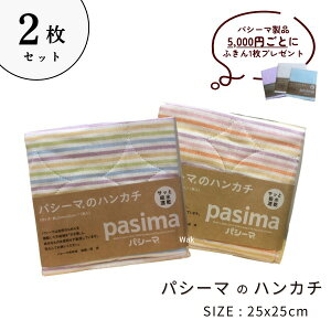 Mtg bsO 2g@nJ`Zbg pV[} Jt nJ` 5214 25×25cm F N[ EH[ [ ł܂