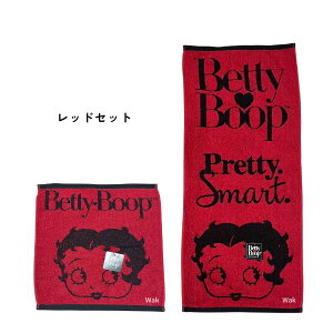 2TCYZbg 2TCYZbg ^I ^IZbg EHbV^I tFCX^I xeB WK[h 100% BettyBoop xeB Betty Boop