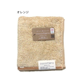 RR`Gi2 ȓF2Zbg tFCX^I 34x80cm F2g  cocochiena XCb`pC @H