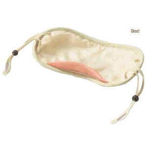 I[՗@߂قAC}XN VRzΓ@sN