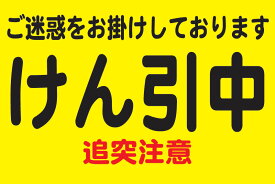 けん引中マグネットLS-M01200mm×300mm無反射