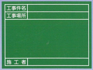 G-5G HpBe450X600mmؐ ΐF `[Nt