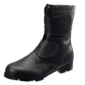 【代引き不可商品】アイゼックスAS28長編上