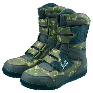 ΋ZS038I[uCVSCysizTCYEEE@25.5cm