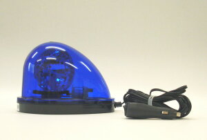ԍڌ^@LED]BFM-LED-B 12vA24vp