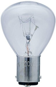 ]p40WRP35/BA15DKiNA5