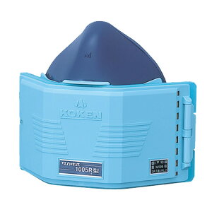  h}XNTJ1005R-08^