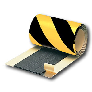 304-21AR[i[K[hE^iˁjysz