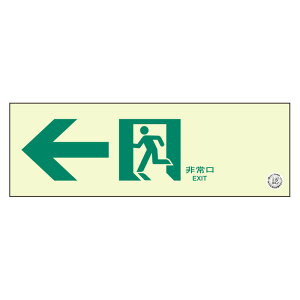 319-64BʘHUW@@ysz