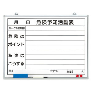 320-06댯\m\ijzCg{[hysz