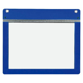 320-60Aアルミ製KYボードA4横【代引き不可】