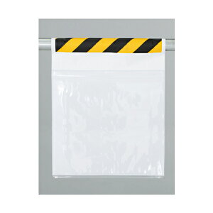 341-982�����^�b�`��t�W��A3�c�����p�h�J�^�y������s�z