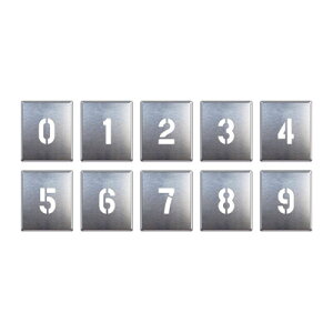 349-06A���t���p�v���[�g�@0�`9�i10��1�g�j�y������s�z