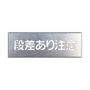 349-09Atpv[g@i蒍Ӂysz