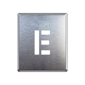 349-16A���t���p�v���[�g�@E�y������s�z