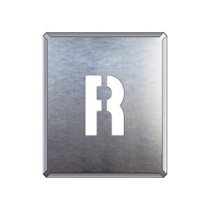 349-32A���t���p�v���[�g�@R�y������s�z