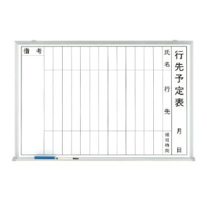 373-30�s��\��\�i���^�j�y������s�z