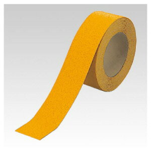 374-26���j���C���e�[�v���ˉ��@50mm��×5m�y������s�z