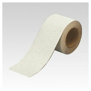 374-27jCe[v˔100mm×5mysz