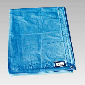 376-50u[V[g@3D6×5D4mysz