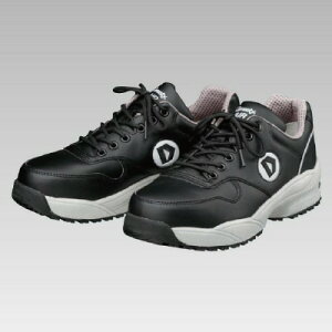 378-35A-9���[�N�V���[�Y�i�����E���j27cm�y������s�z