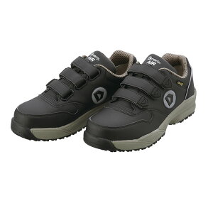 378-39-8[NV[YiEj26D5cmysz