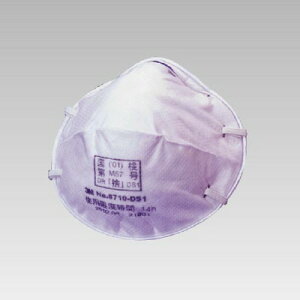 379-03h}XNiוpjysz