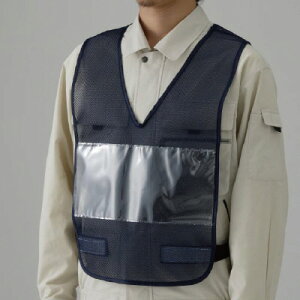 379-683ݎxXg108`128cmysz