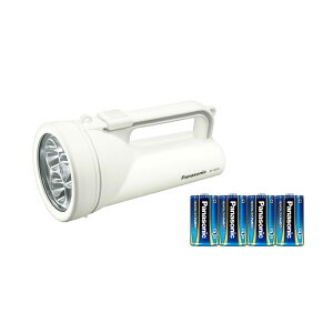 387-062LED̓Cgysz