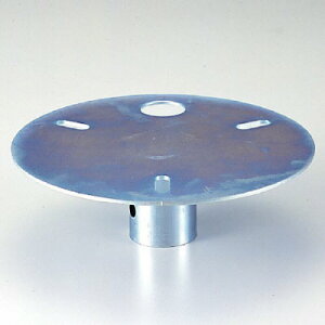 387-22]pOr@M̂݁ysz