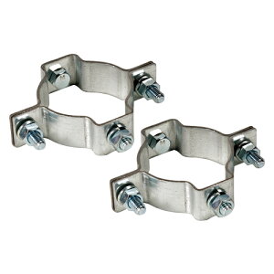 395-93X[T[21g@60D5ӗpysz