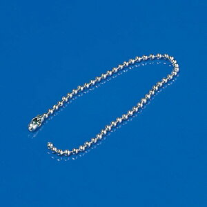 460-04t{[`F[@3×200mmysz