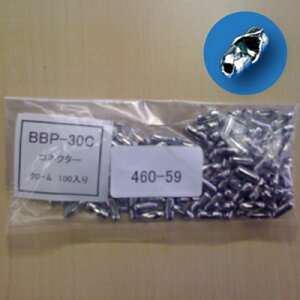 460-59RlN^[@^J@3ӗpysz