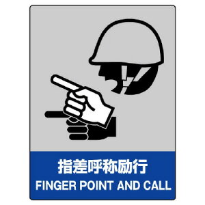 800-15JISHASW@wď̗sysz