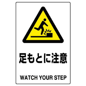 802-421AJISKiW@ƂɒӁysz