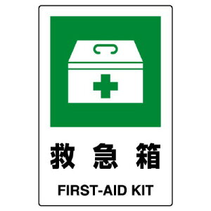 802-852AJISKiXebJ[@~}ysz