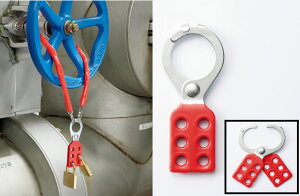 806-442 �I�[�o�[���b�v�^�u�t�|����