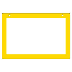 807-33݂艺\@CG[gysz