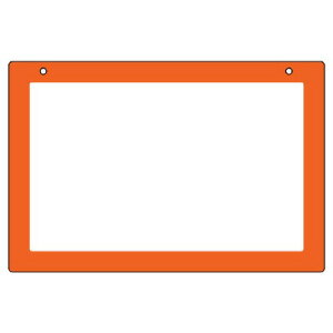 807-34݂艺\@ysz