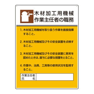 808-03ƎCҐE@؍މHp@BƁcysz