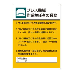 808-05ƎCҐE@vX@BƁcysz