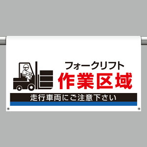 809-514^b`tW@^@Ƌysz